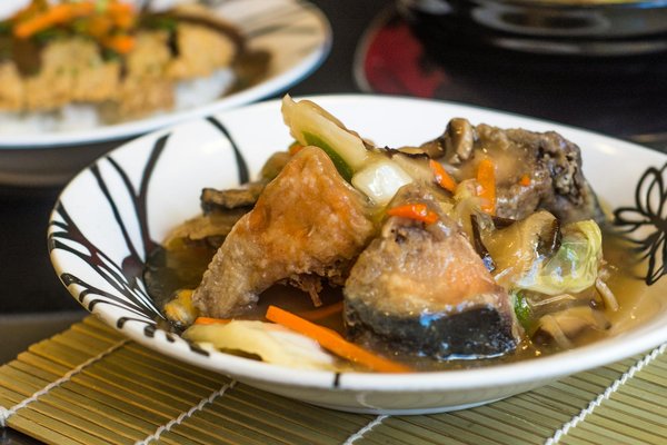 What Are the Challenges Facing UK Technology Exports?