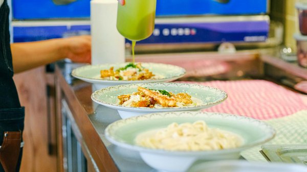 What are the key factors contributing to the success of UK athletes in global competitions?