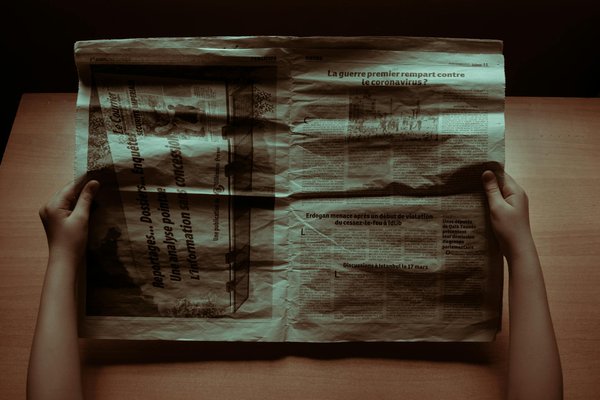 How can you infuse modern flavors into classic British pies?