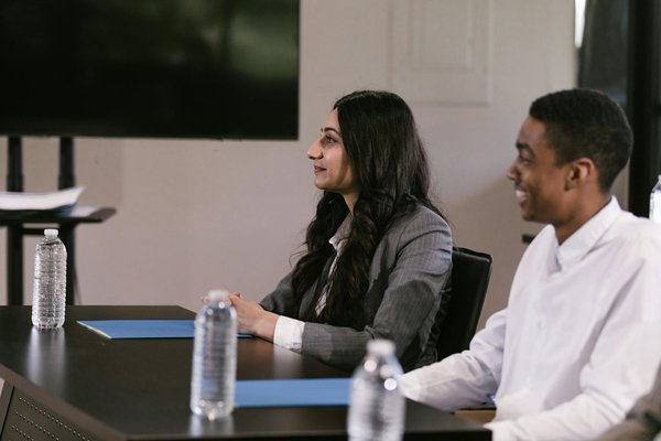 What are the Secrets to Thriving in the UK Business Landscape?