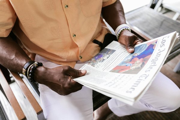 What are the future prospects for autonomous vehicles in the UK automotive industry?