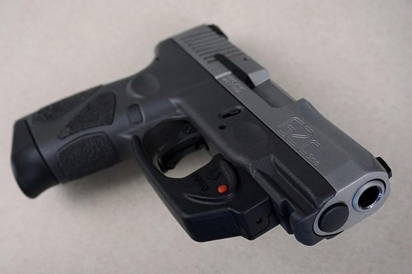 The ultimate gel gun guide: find your perfect match today